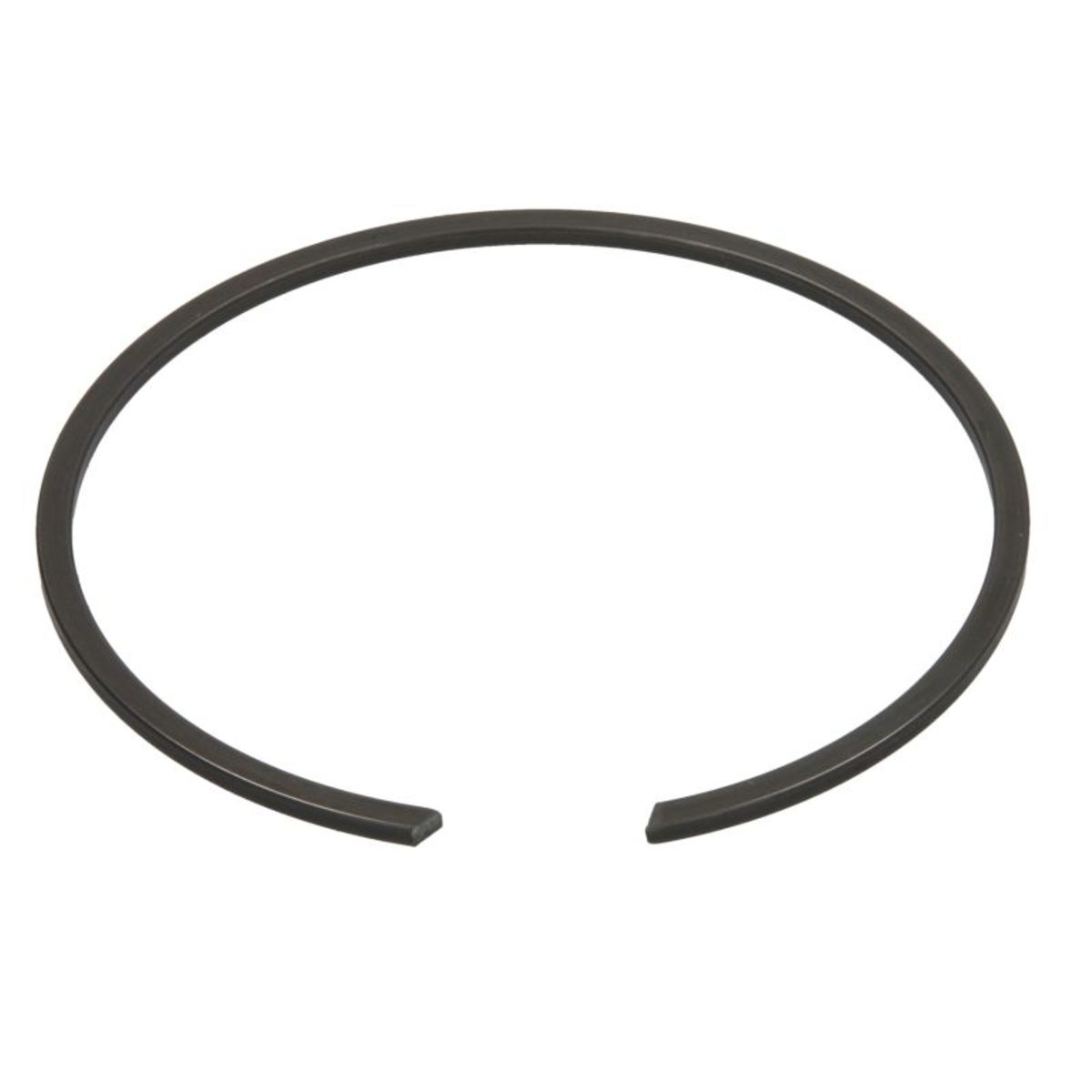 Image of Reparatieset differentieel   -CR