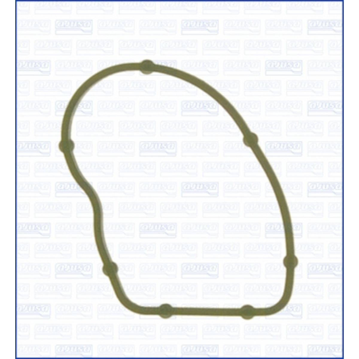 Image of Pakking