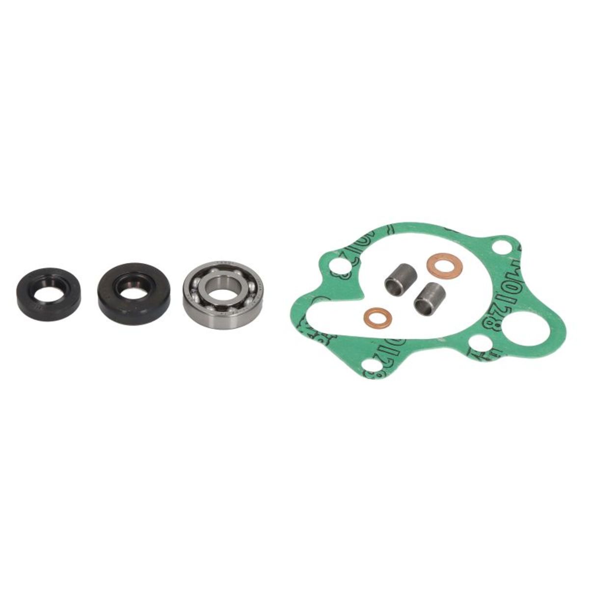Reparatursatz, Wasserpumpe ATHENA P400210348135