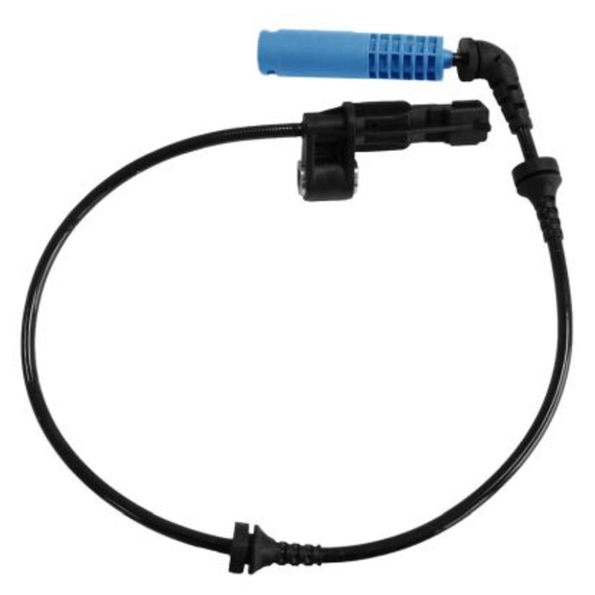 Image of Sensor, wielsnelheid