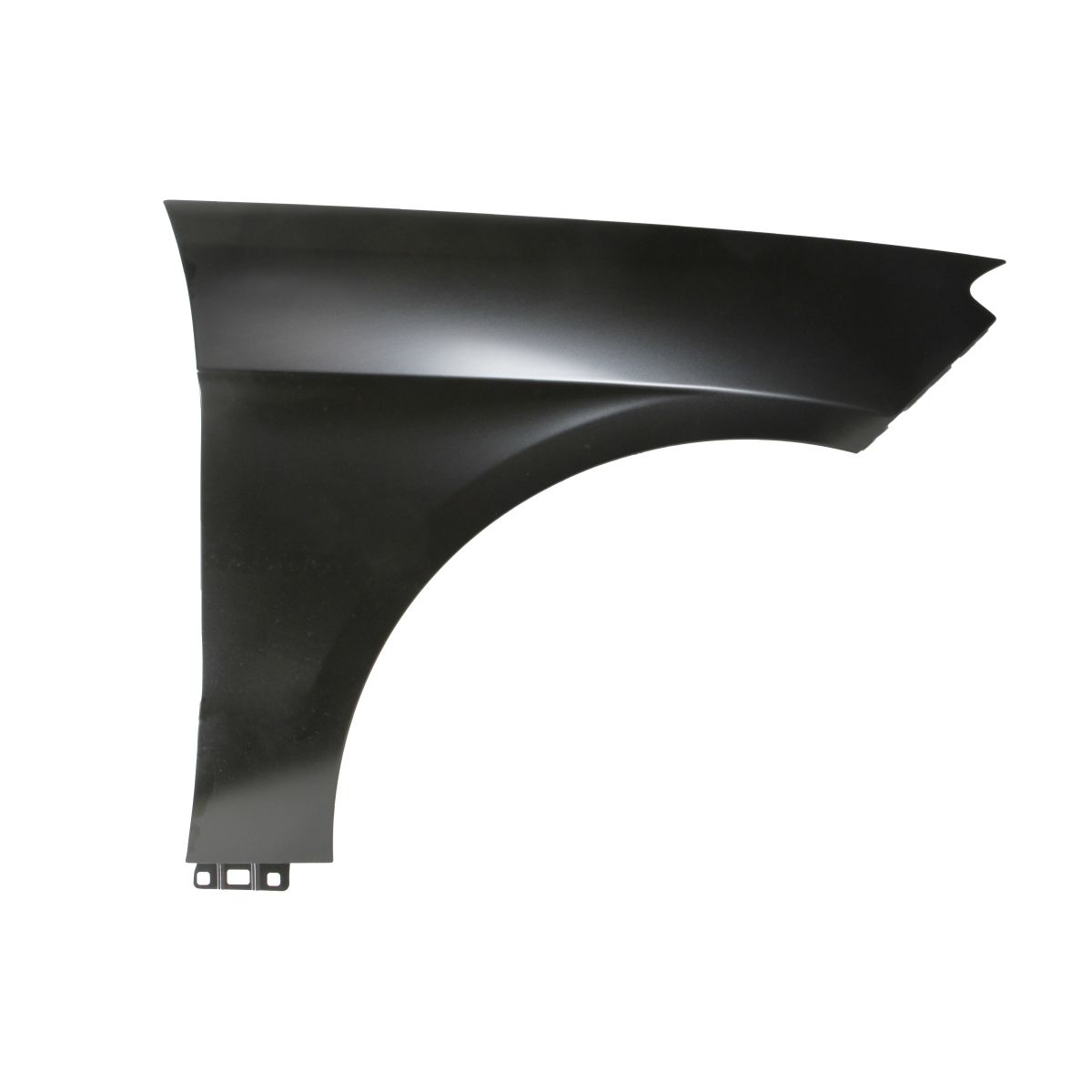 Image of Spatbord