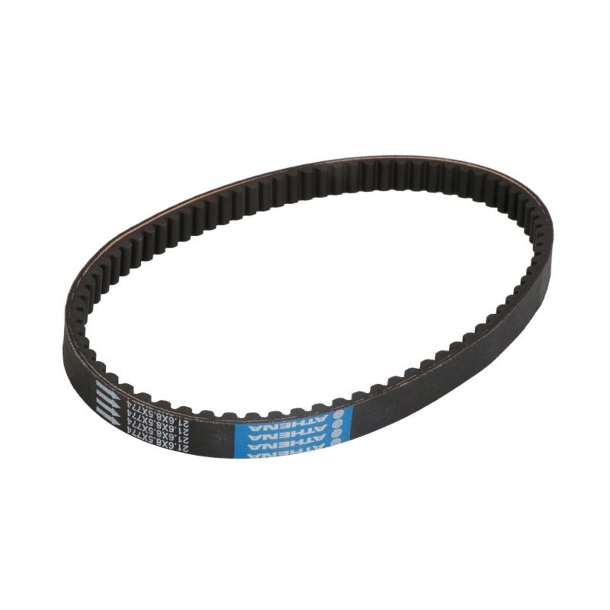 Antriebsriemen ATHENA S410000350044