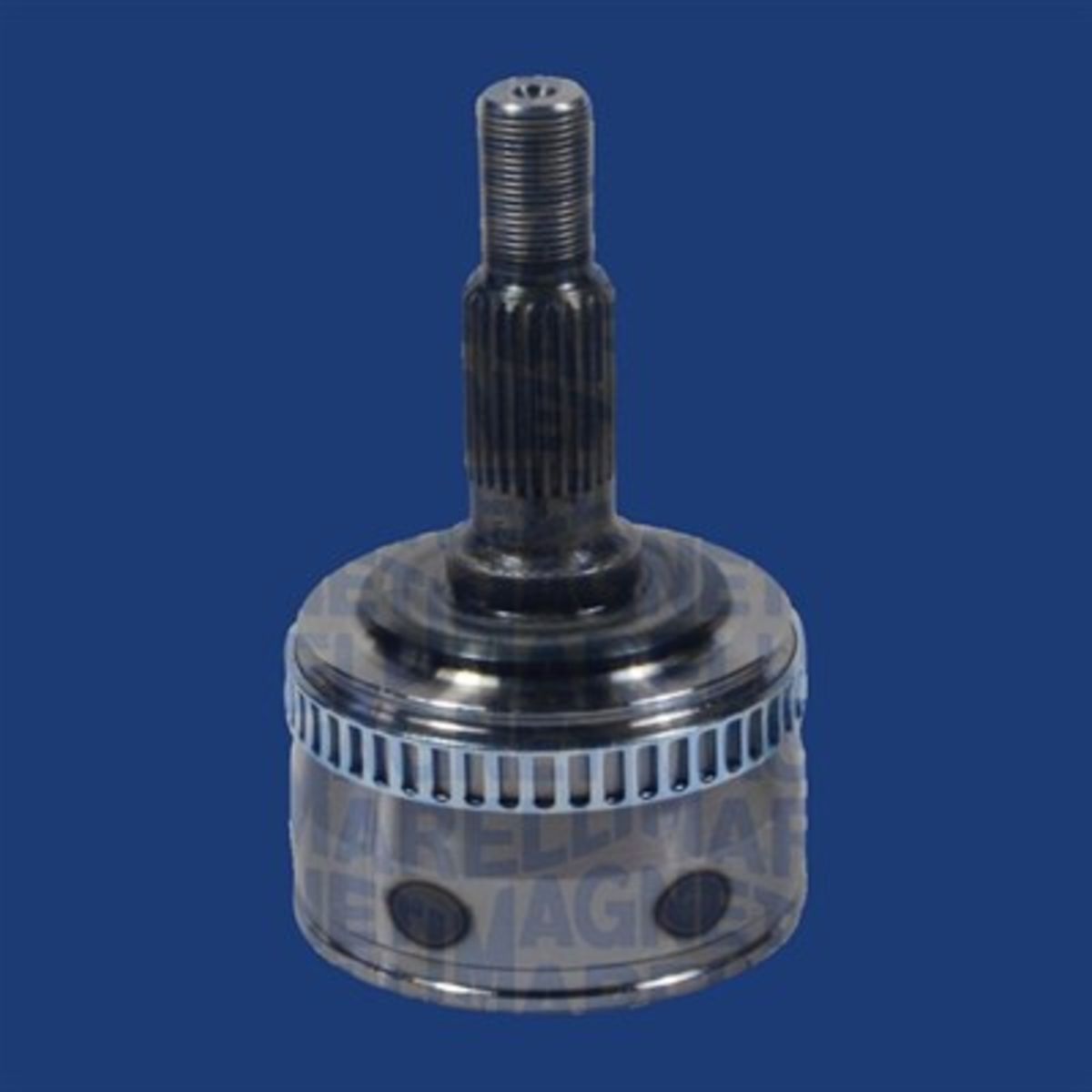 Image of Homokineet reparatie set, aandrijfas