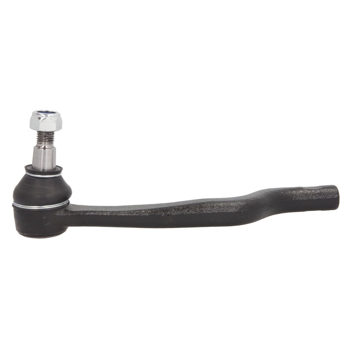 Image of Spoorstangeinde  BILSTEIN  links