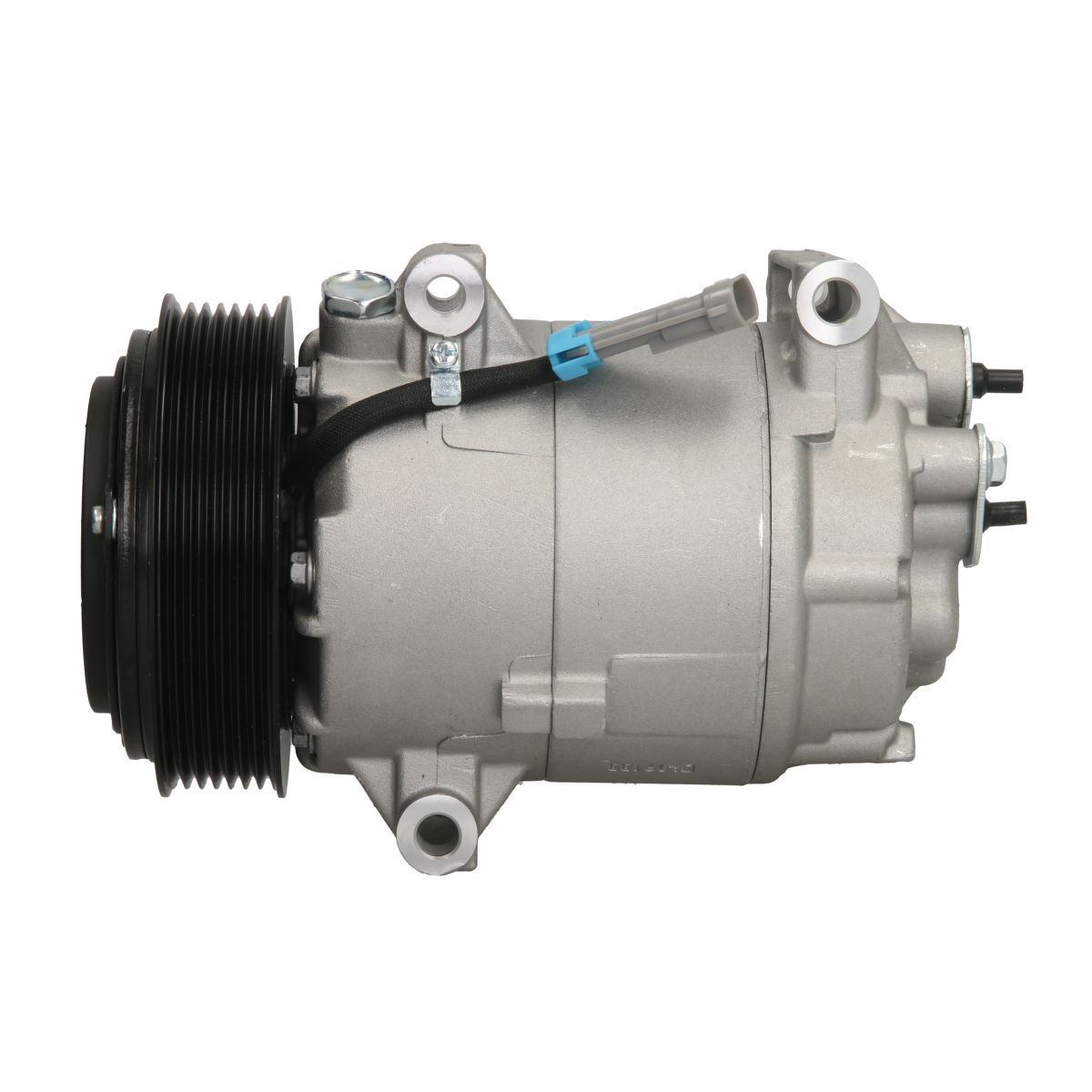 Image of Compressor airconditioning
