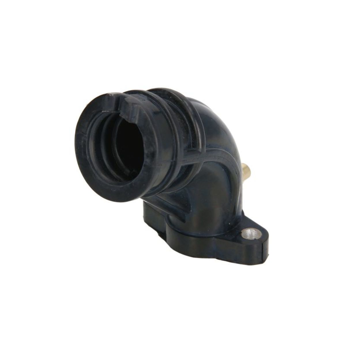 Robinet d'essence INPARTS IP000306
