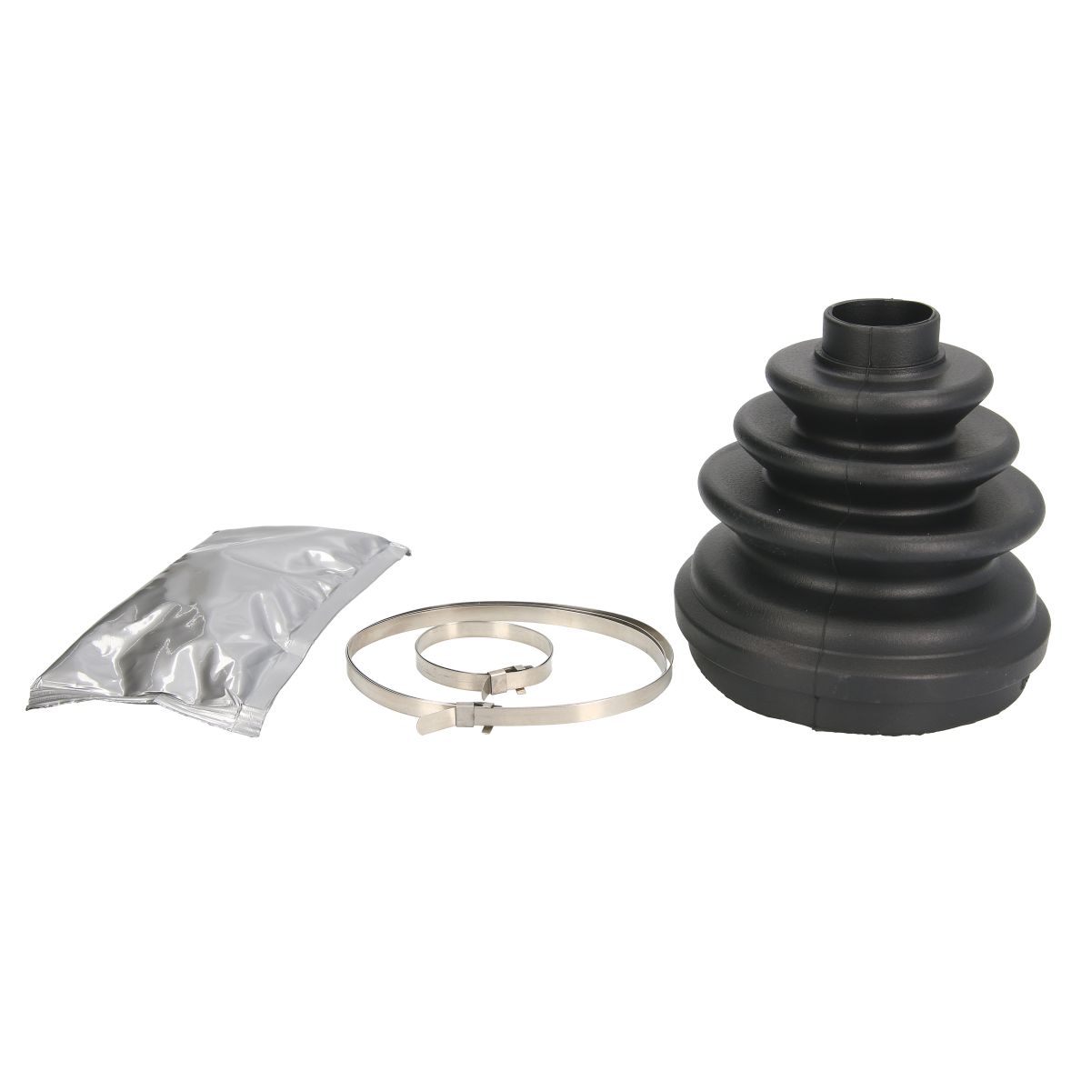 Pascal Kit Soffietti, Albero Motore G5c025pc