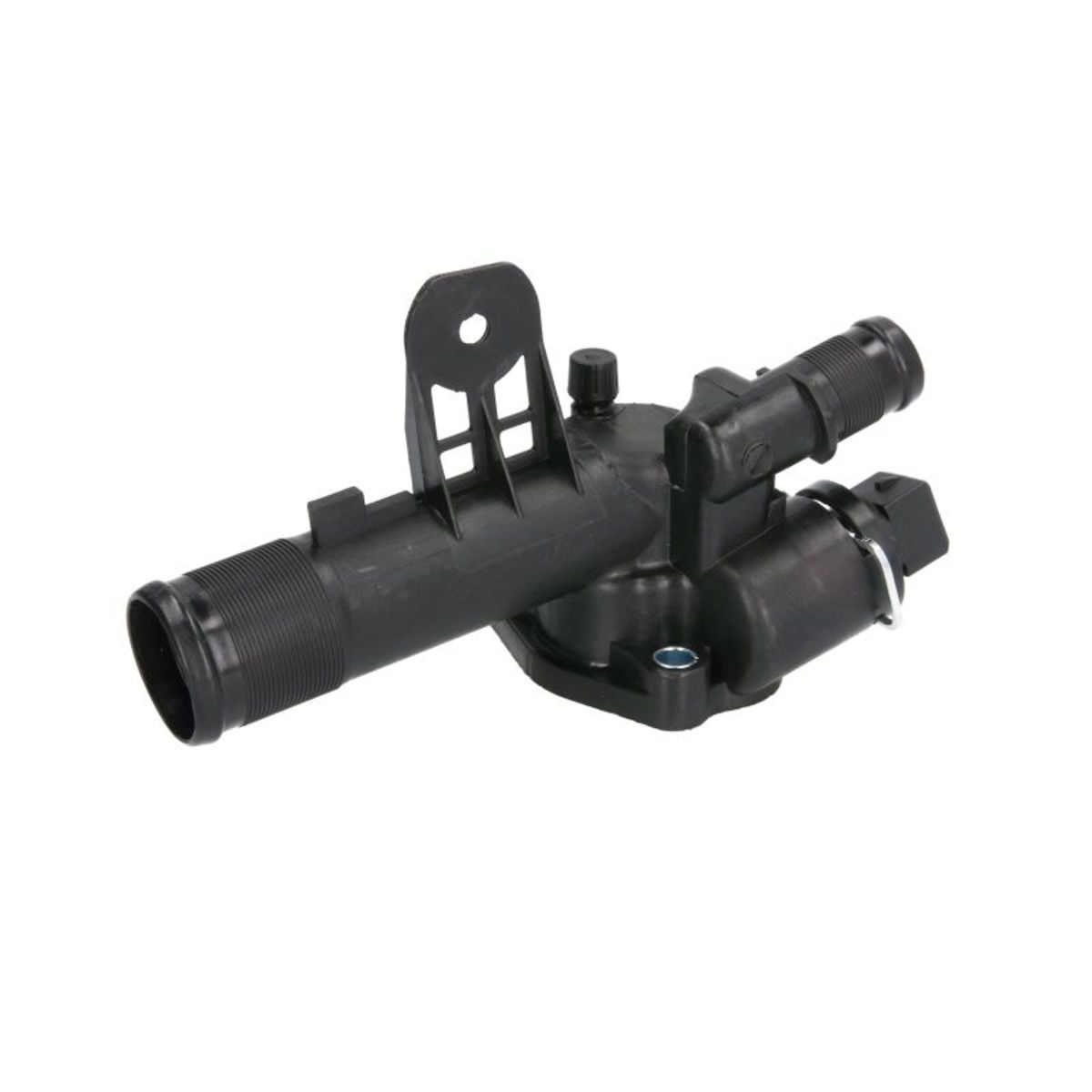 Thermostat, Kühlmittel THERMOTEC D2R012TT