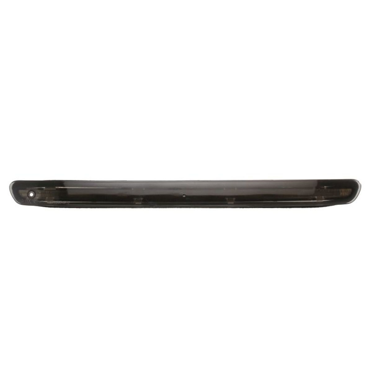 Feu stop BLIC 5403-053-54-870SD