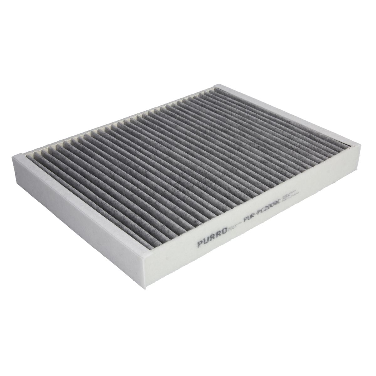 Image of Cabinefilter
