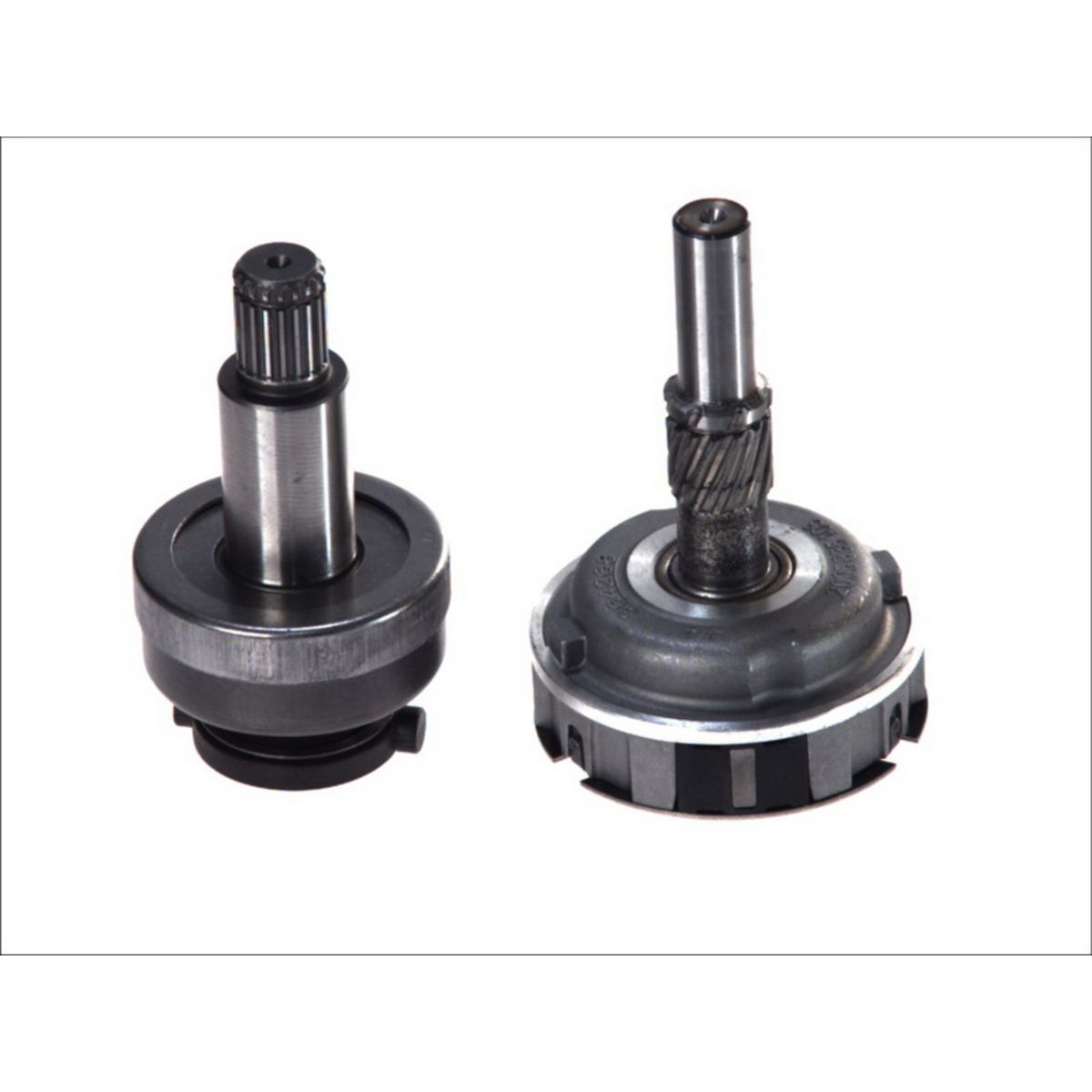 Image of Reparatieset, starter