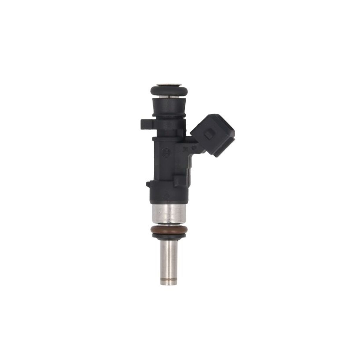 Image of Brandstofinjector