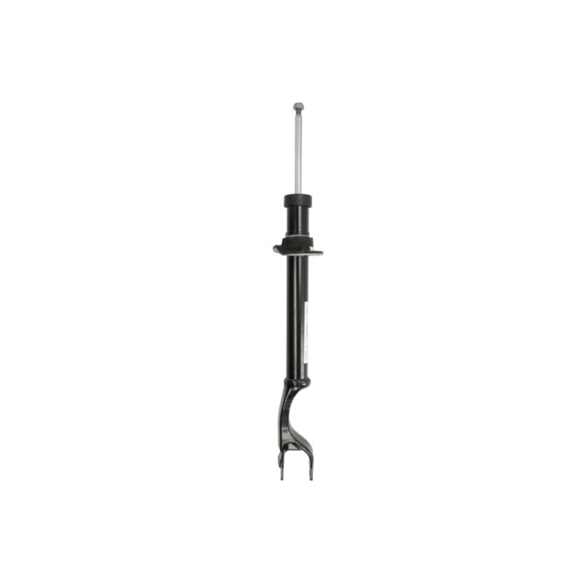 Bilstein Amortisseur 24-251556 Gauche