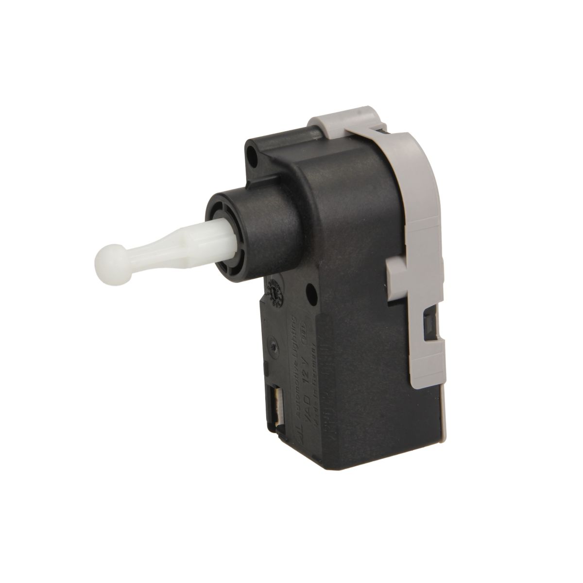 Magneti Marelli Regolatore, Livellamento Fari 710307853310