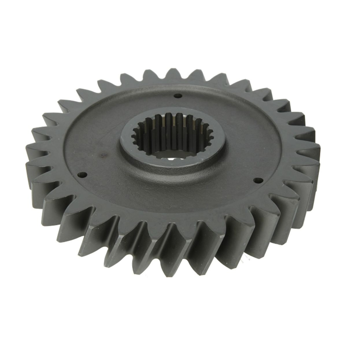 Image of Reparatieset, achteras  146568