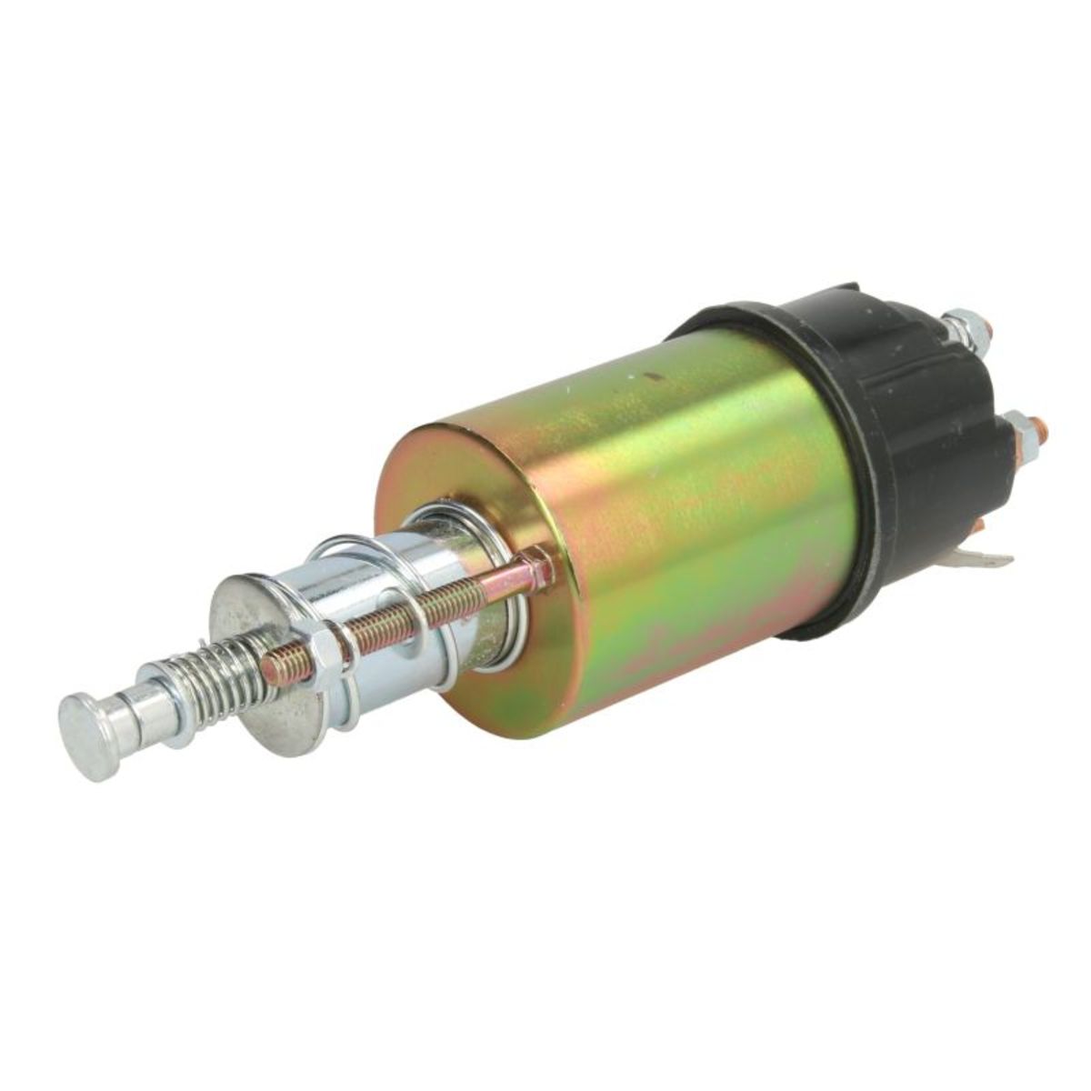 Image of Magneetschakelaar, starter  AG 0514