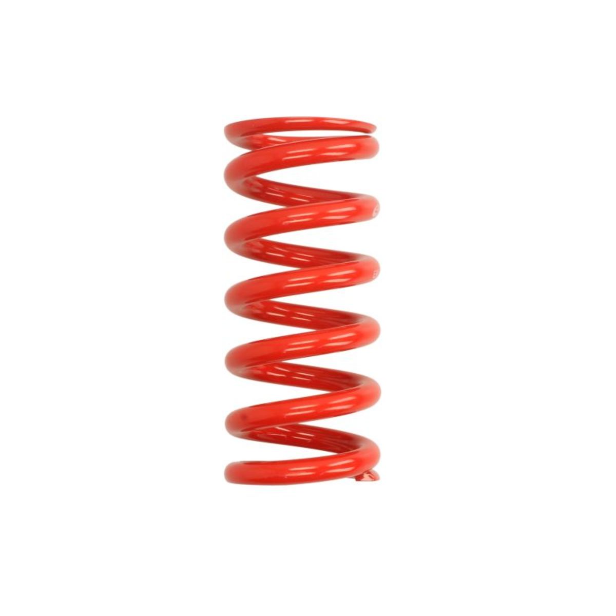 Ressorts courts EIBACH ERS-H-200-60-0140