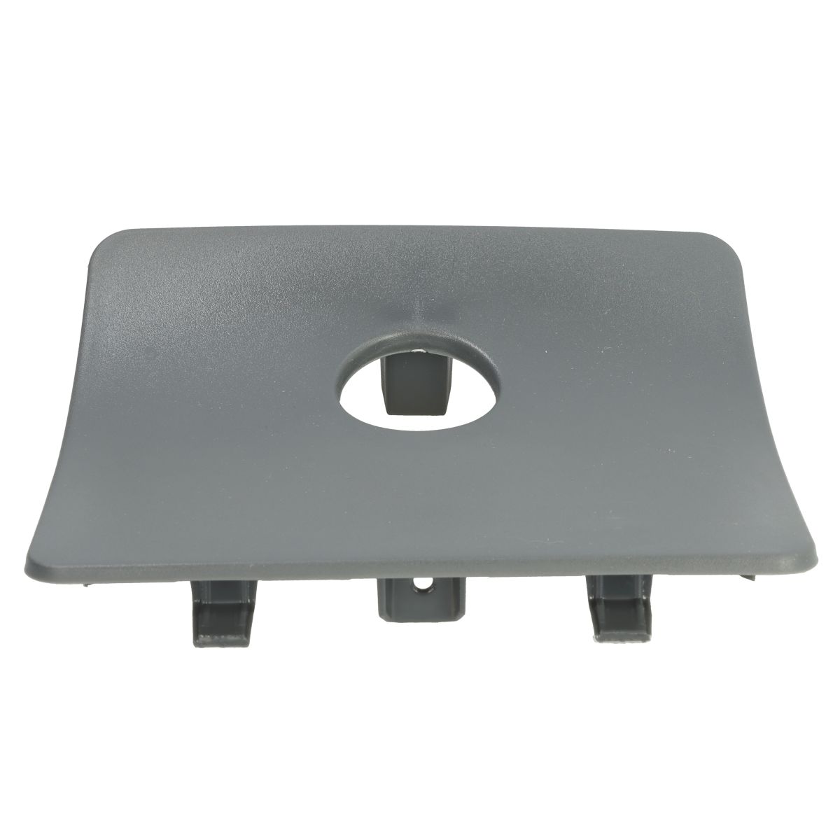 Tritt, Fahrerhauseinstieg PACOL MER-SP-083