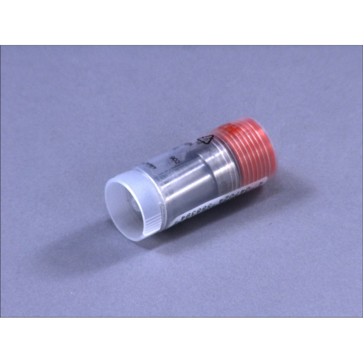 Ugello di iniezione, ugello a spillo BOSCH 0 434 250 155