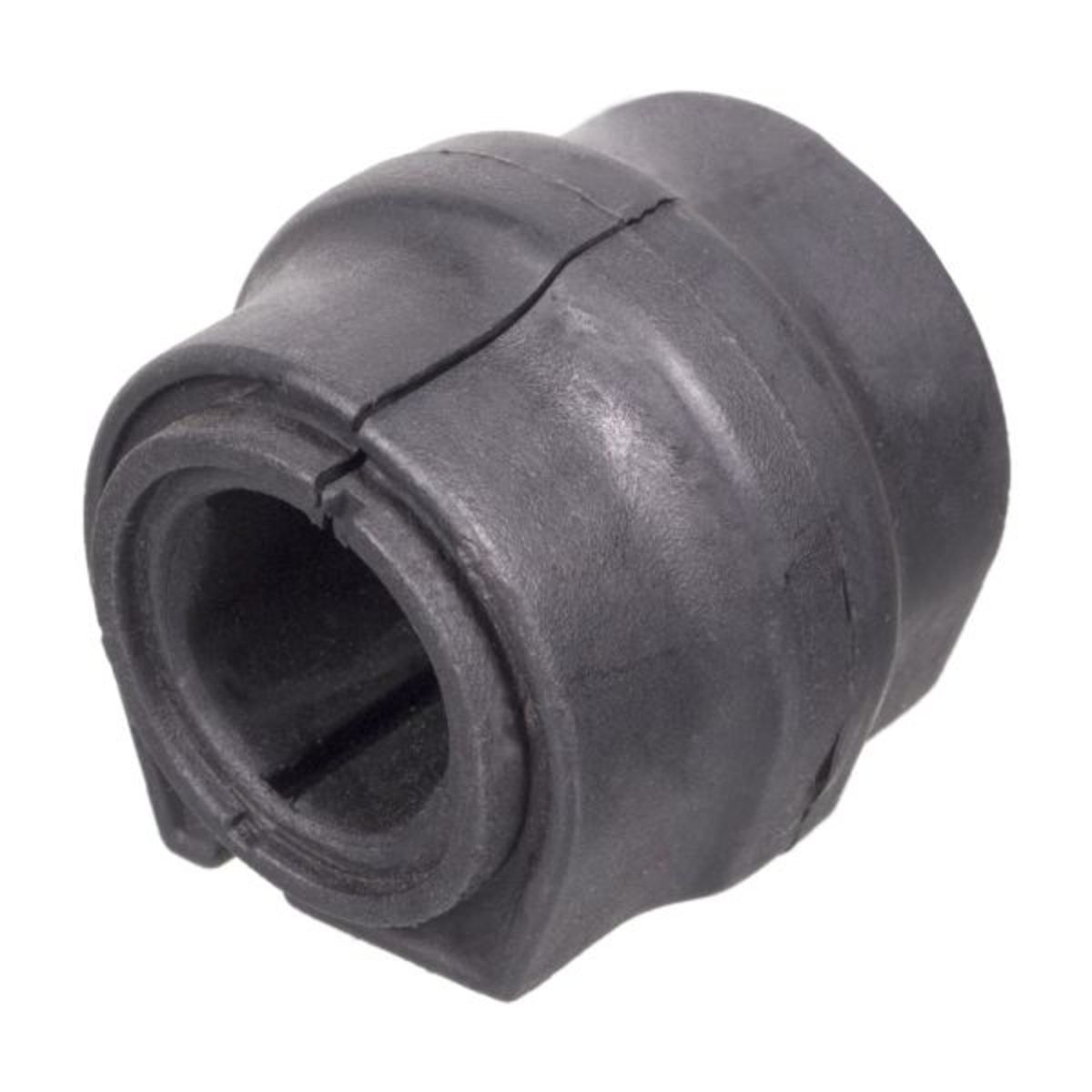 Aanslagbuffer  BILSTEIN