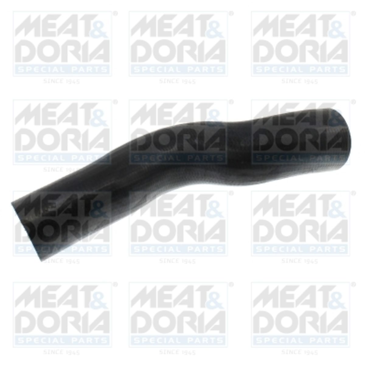 Meat&Doria Laadluchtslang Meat & Doria 961204