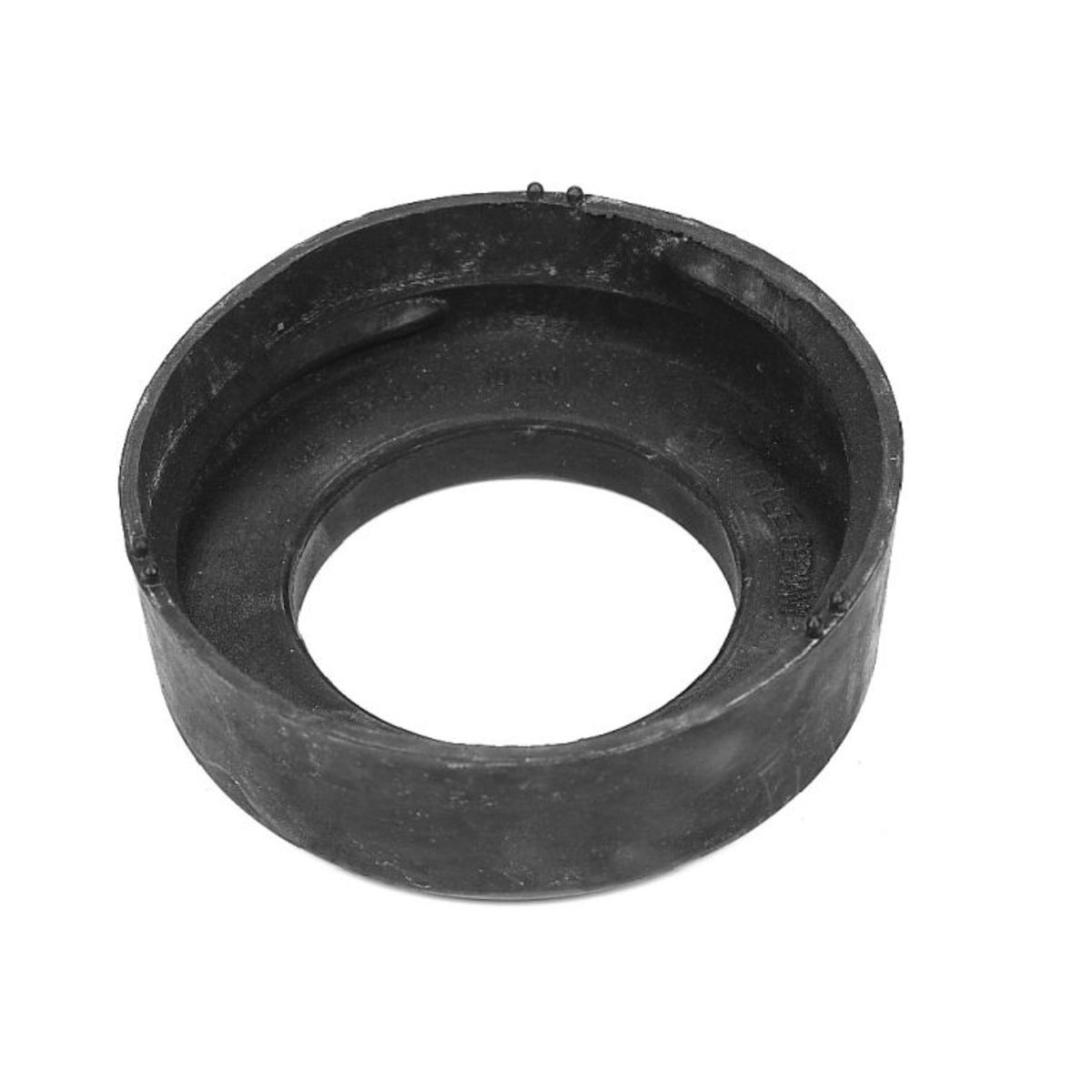 Federaufnahme MEYLE 014 032 0028