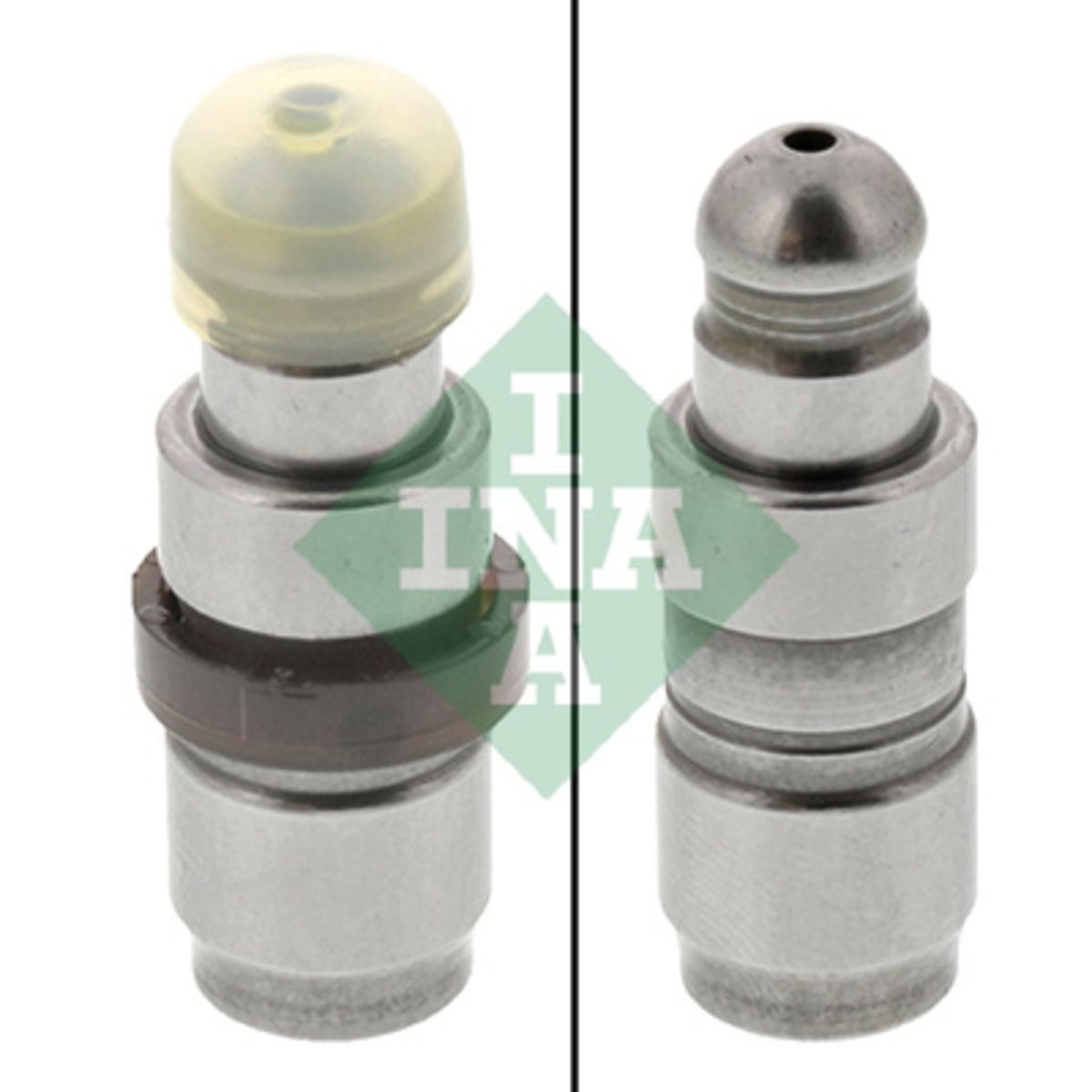 Punteria della valvola INA 420 0260 10