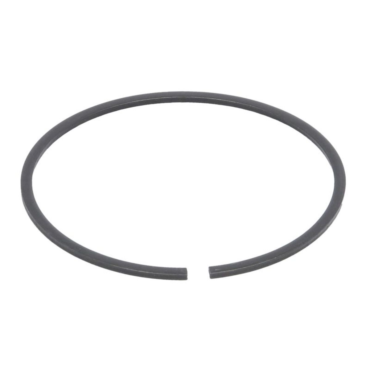 Image of Versnellingsbakcomponent   -CR