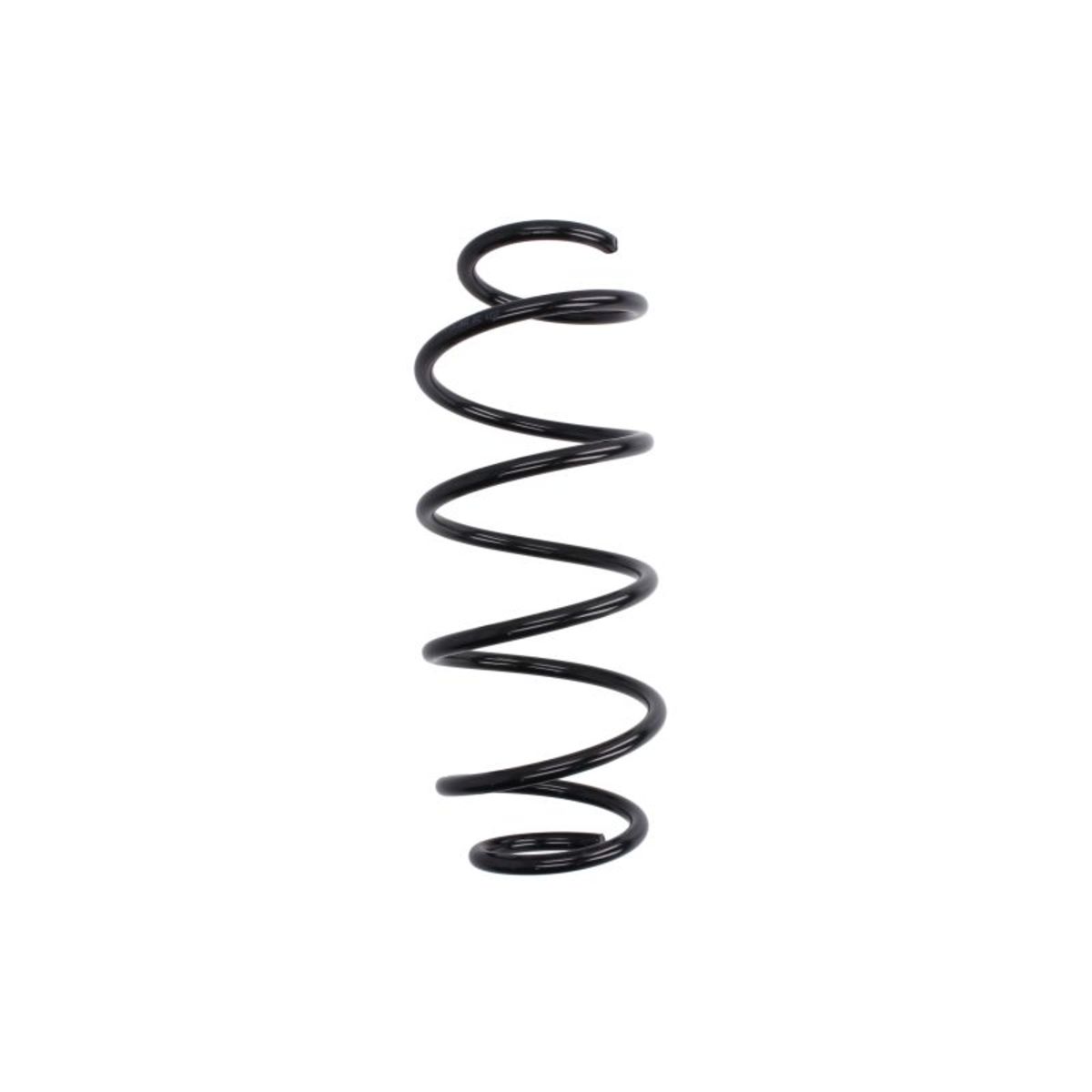 Magnum Technology Fahrwerksfeder Sp083mt
