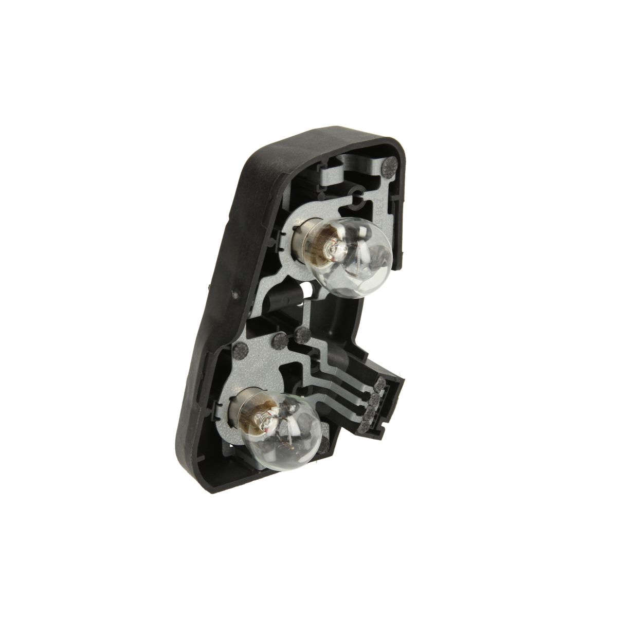 Image of Lamphouder, combinatielicht achter  7238-02