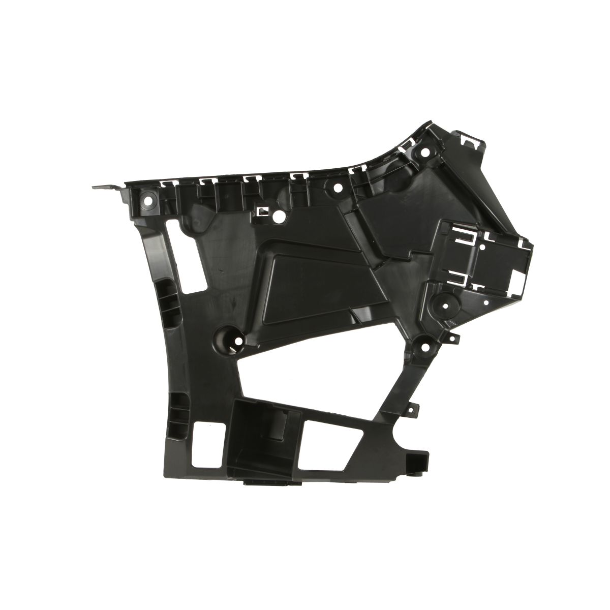 Blic Versterking van de bumper  5502-00-0064981MP