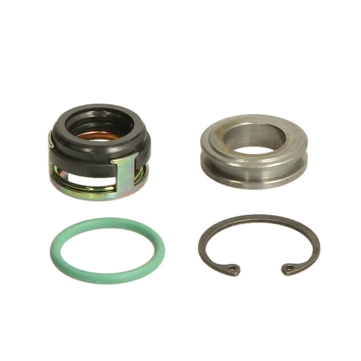 Image of Pakking, airco-compressor