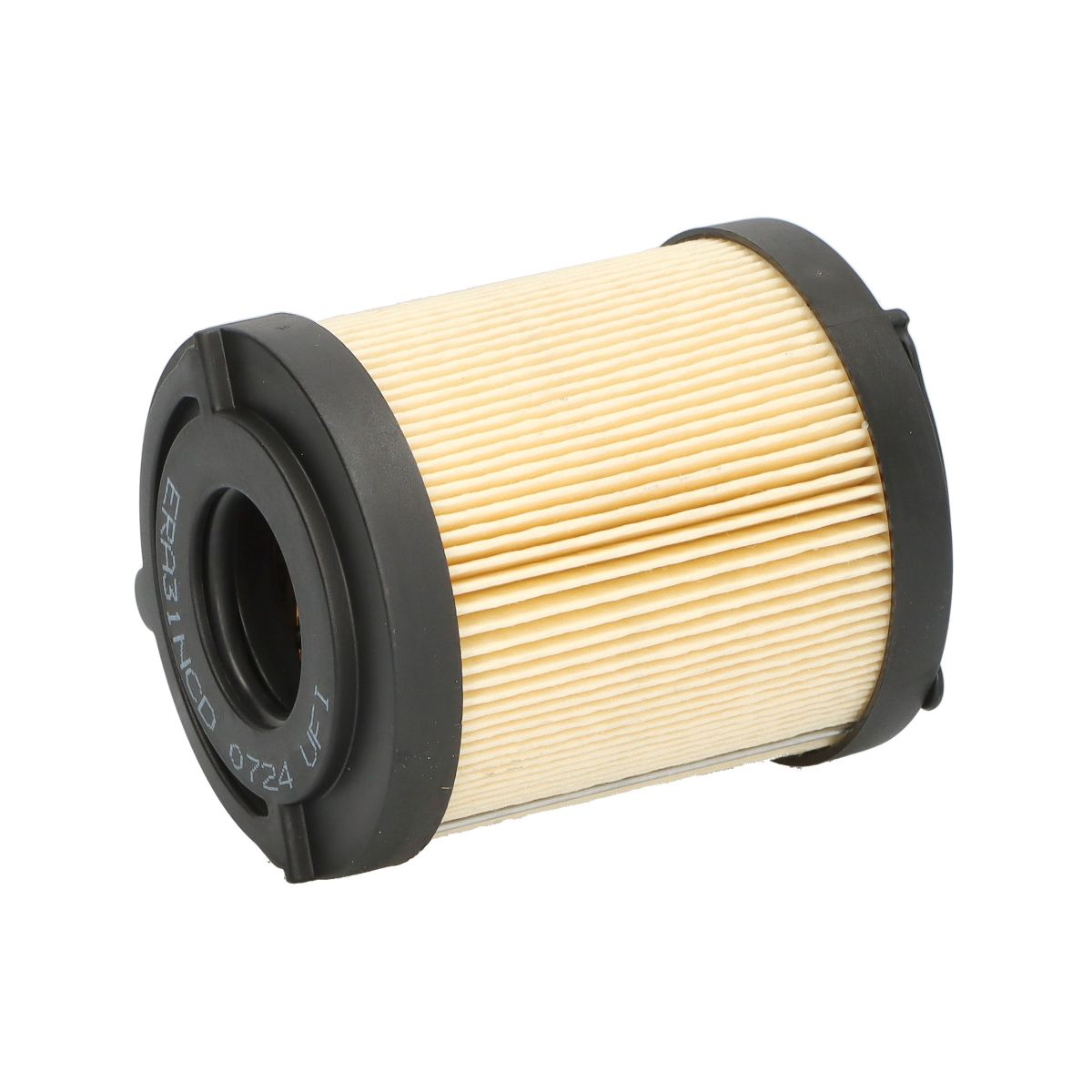 Ufi Hydraulisch Filter 83.065.00