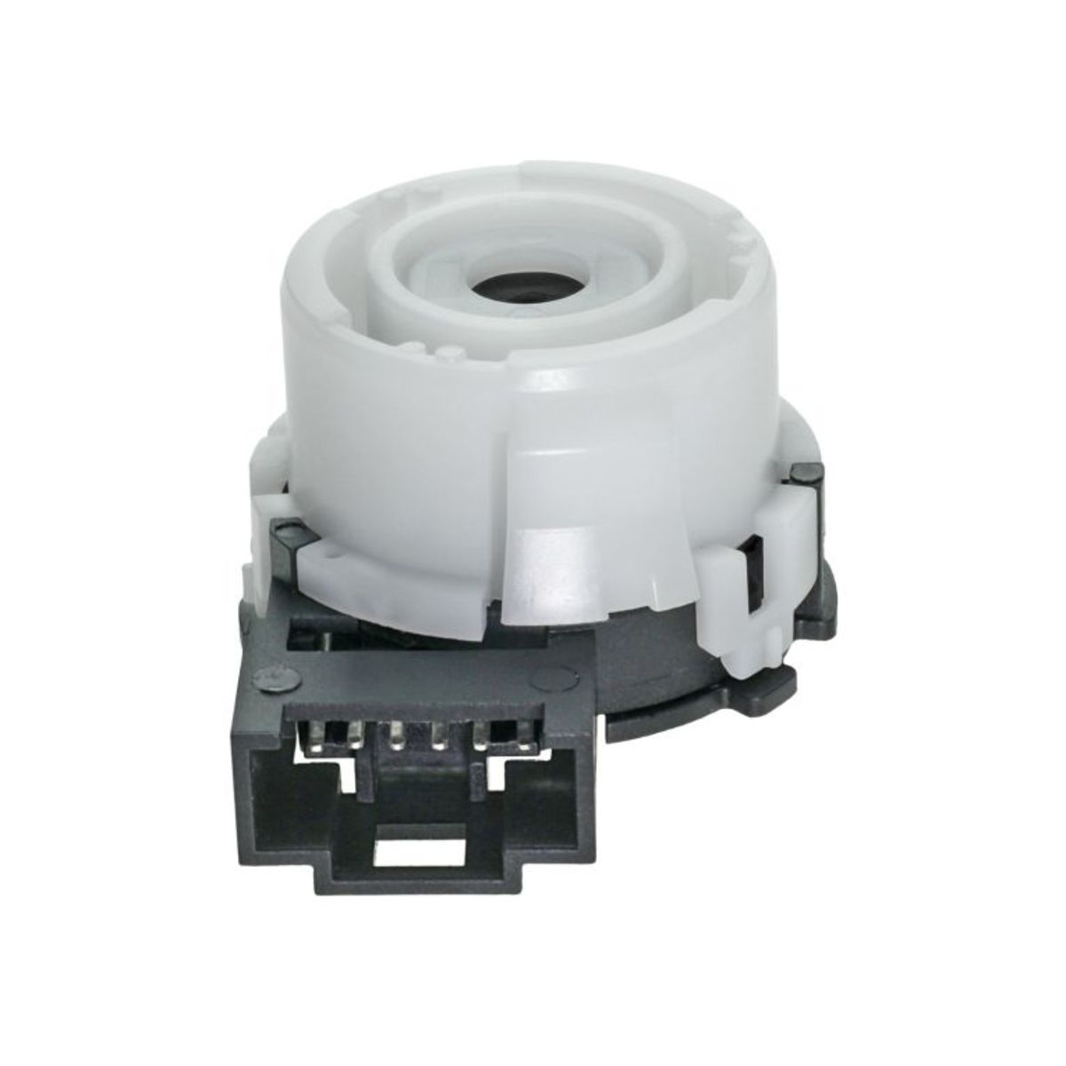 Interruttore di accensione/avviamento MEYLE 114 899 0007