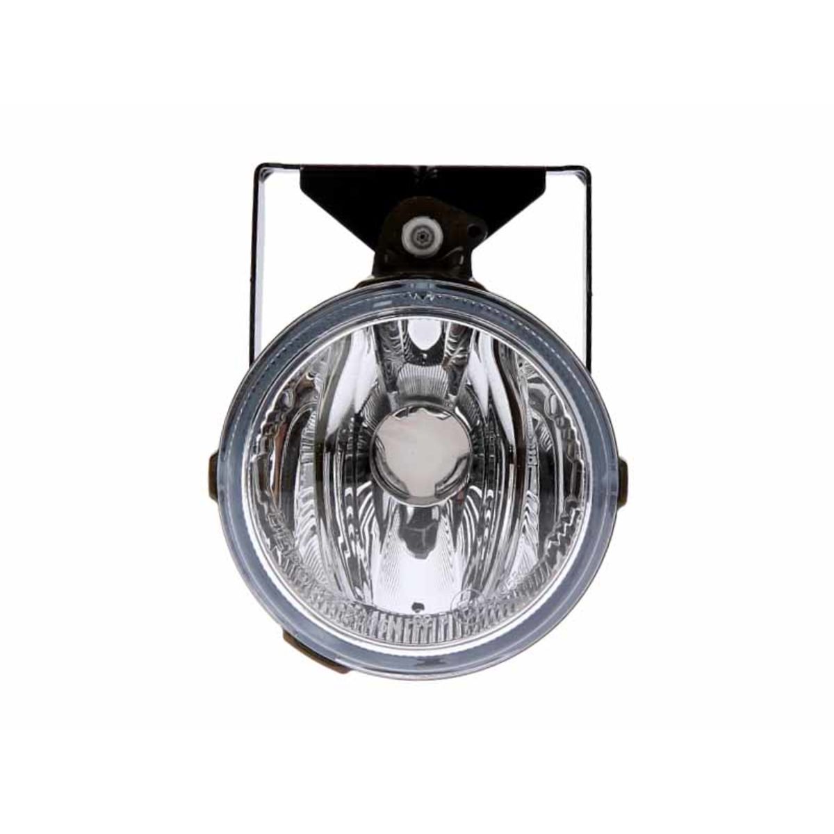 Image of Mistlicht HERTH+BUSS ELPARTS