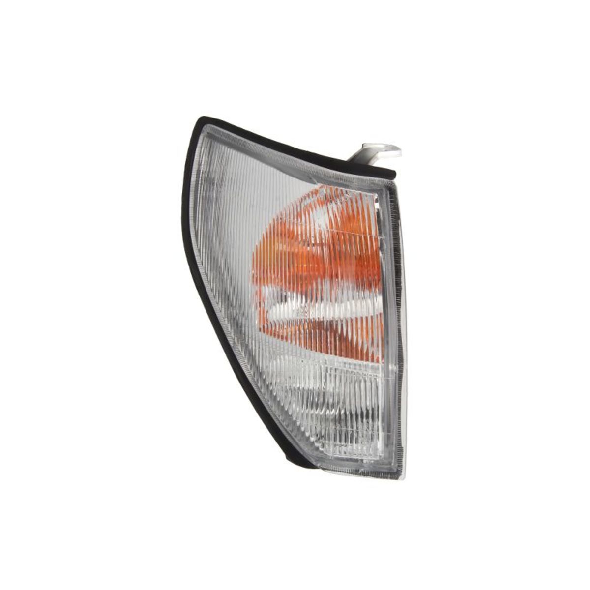 Depo Blinker 212-15B5r-Ue Rechts