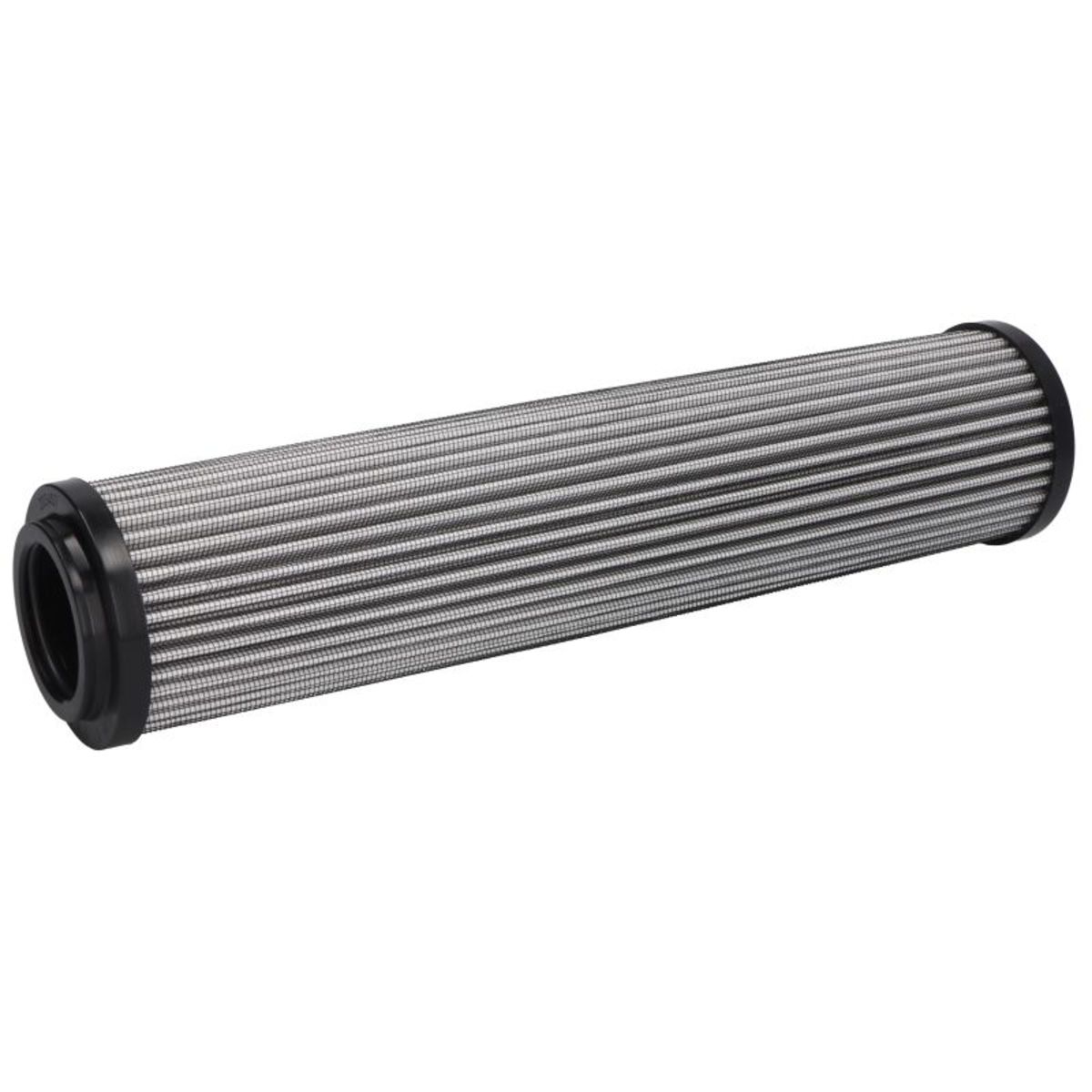 Image of Hydraulisch filter