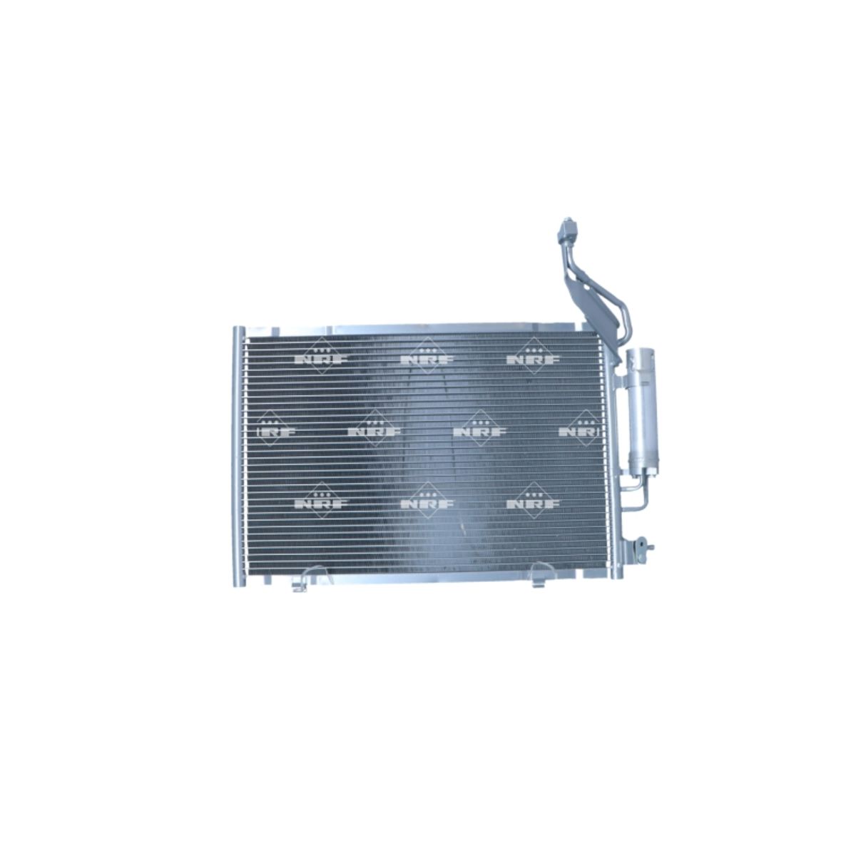 Nrf Condenseur, Climatisation 350453
