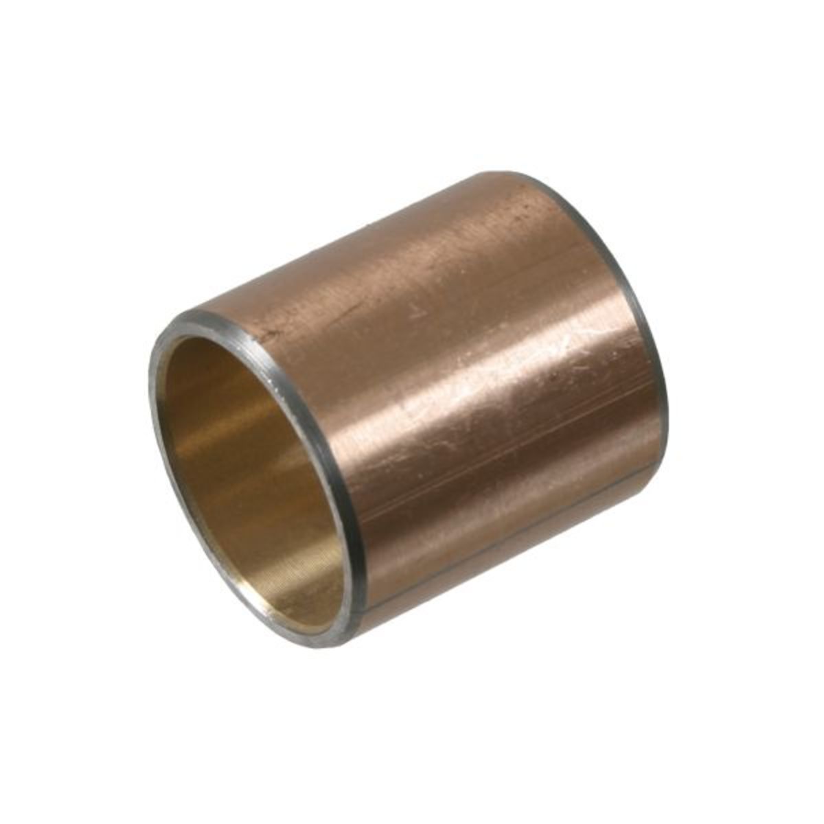 Image of Stabilisator lagerbus  BILSTEIN