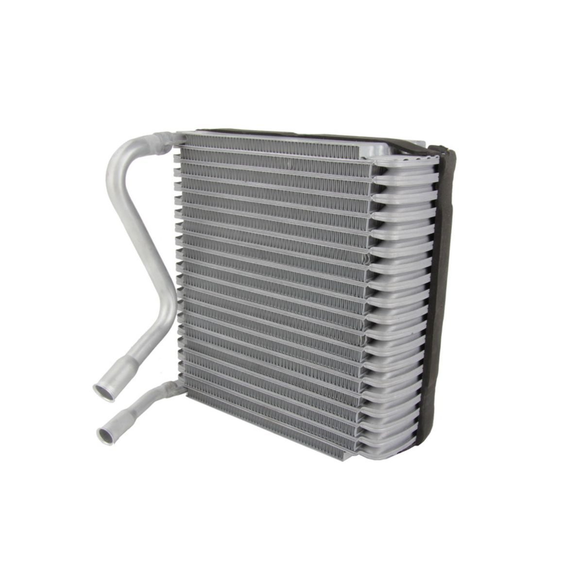 Image of Verdamper, airconditioning