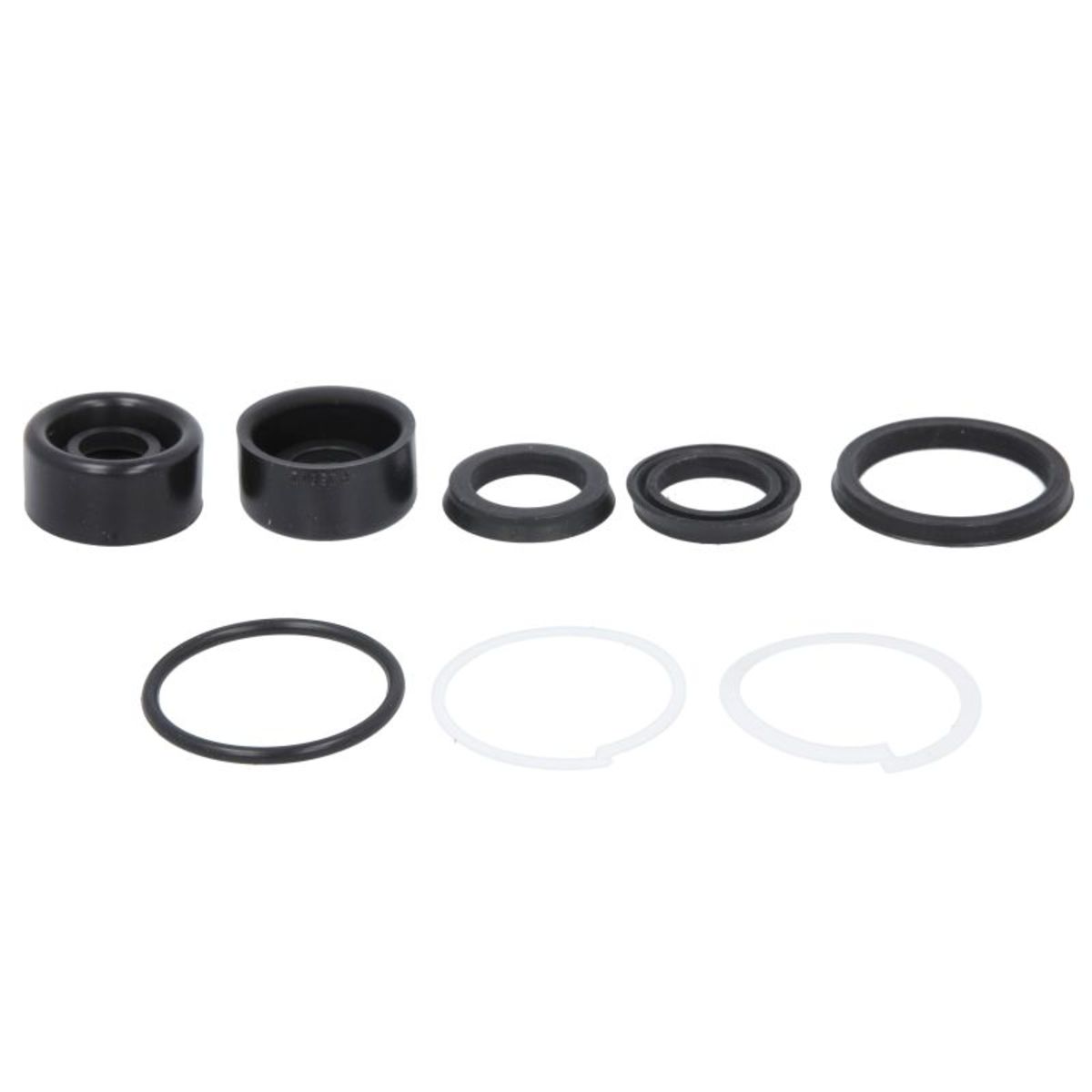 Image of Reparatieset, wielremcilinder