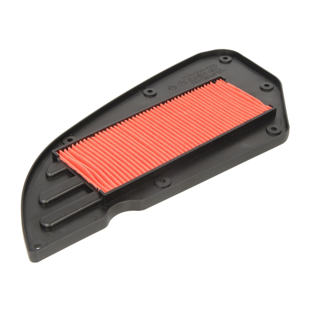 Luftfilter RMS 10 060 2591