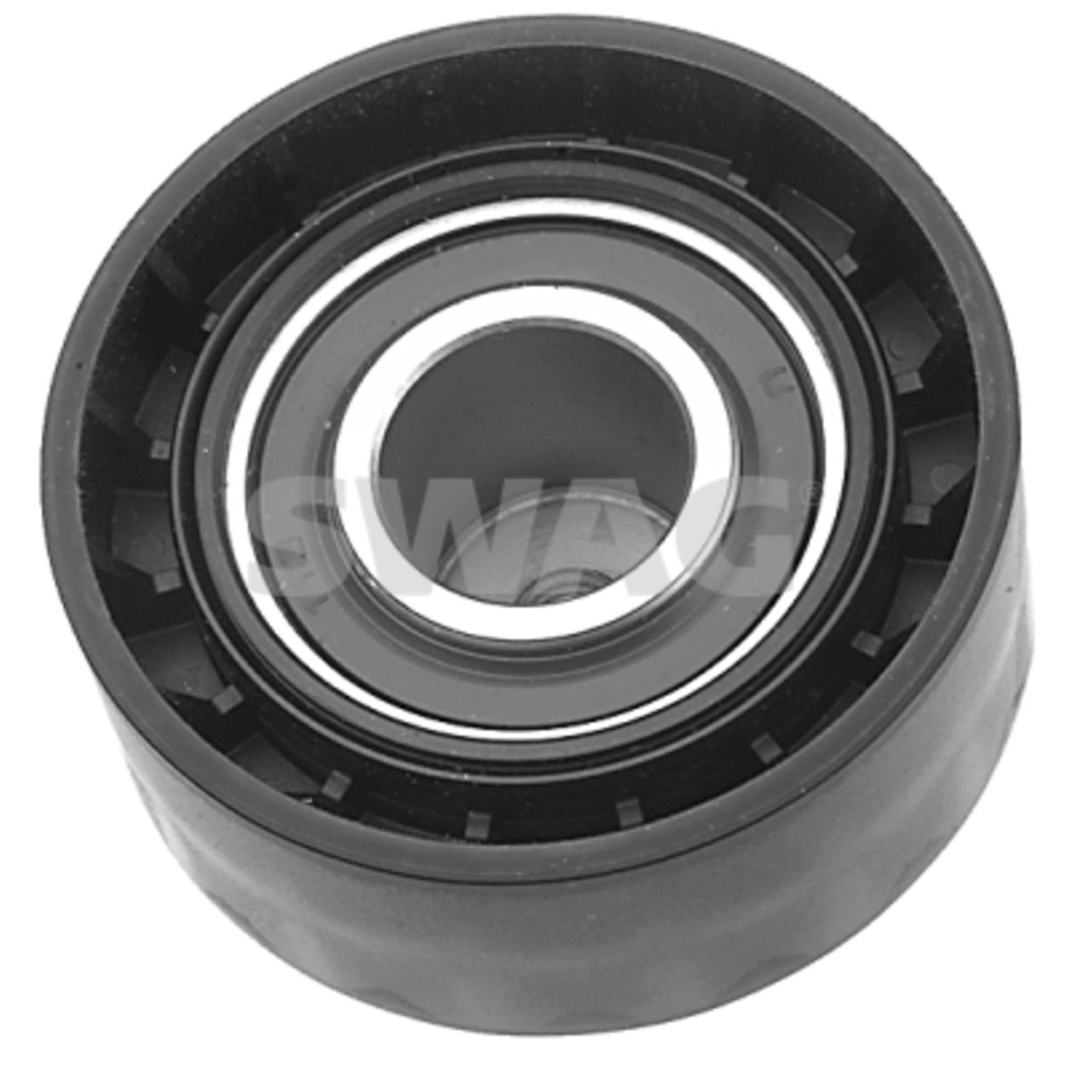 Image of Geleiderol, distributieriem  SW30030010