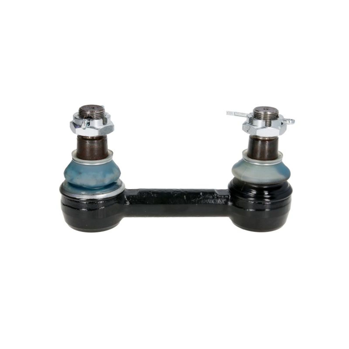 Image of Stabilisatorstang  BILSTEIN
