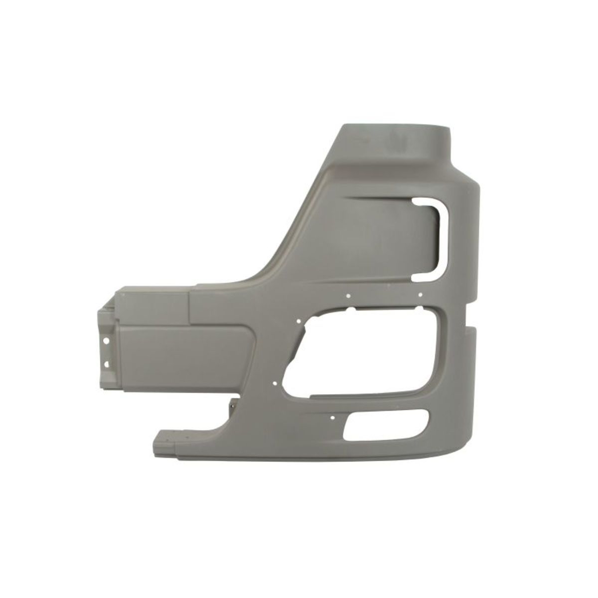 Image of Bumper   links