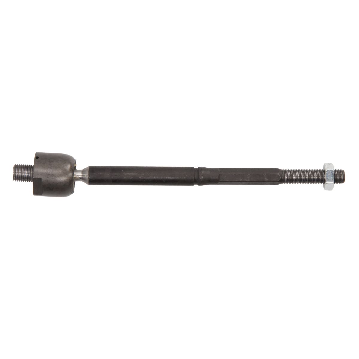 Axiaalgewricht, spoorstang  BILSTEIN