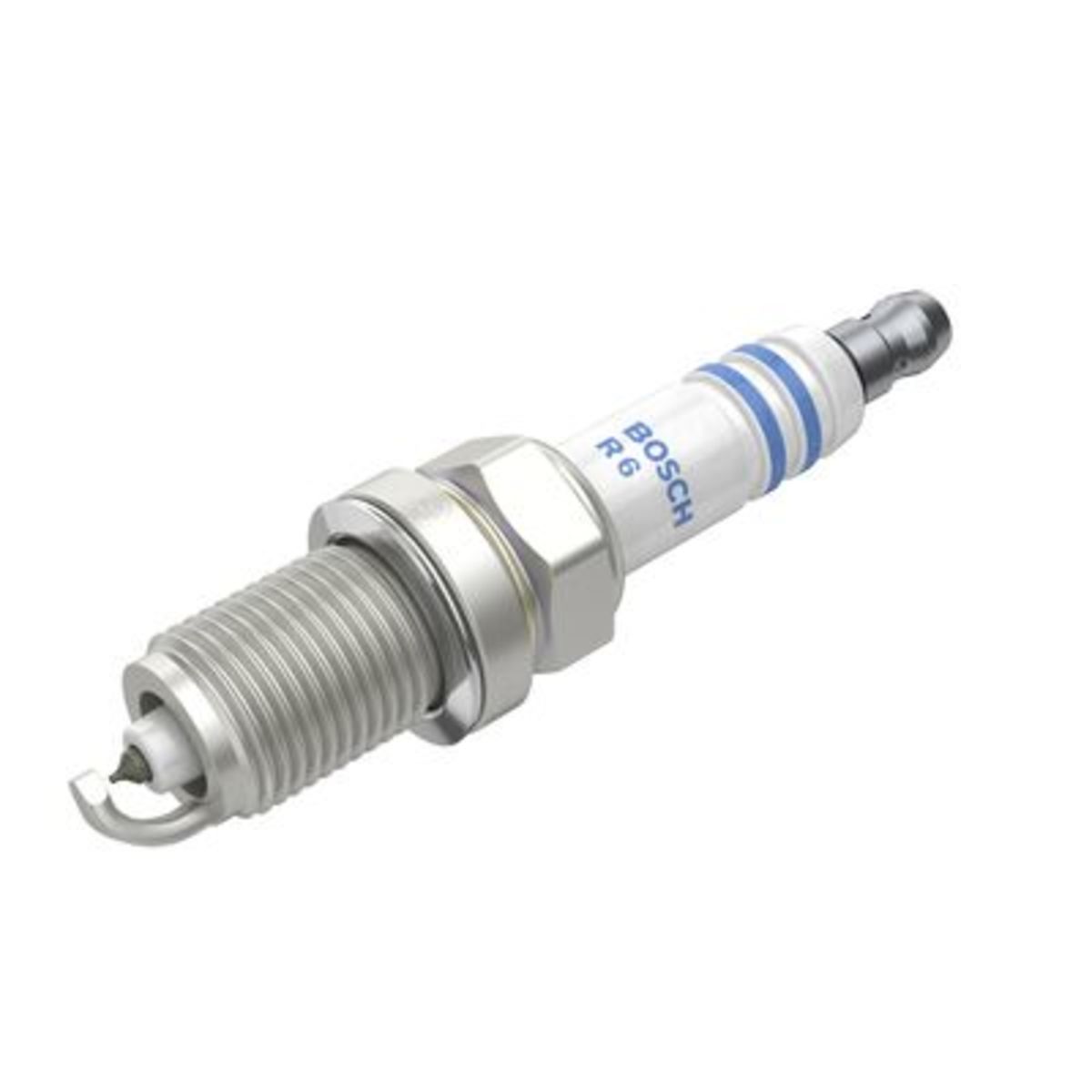 Image of Bougie Platinum