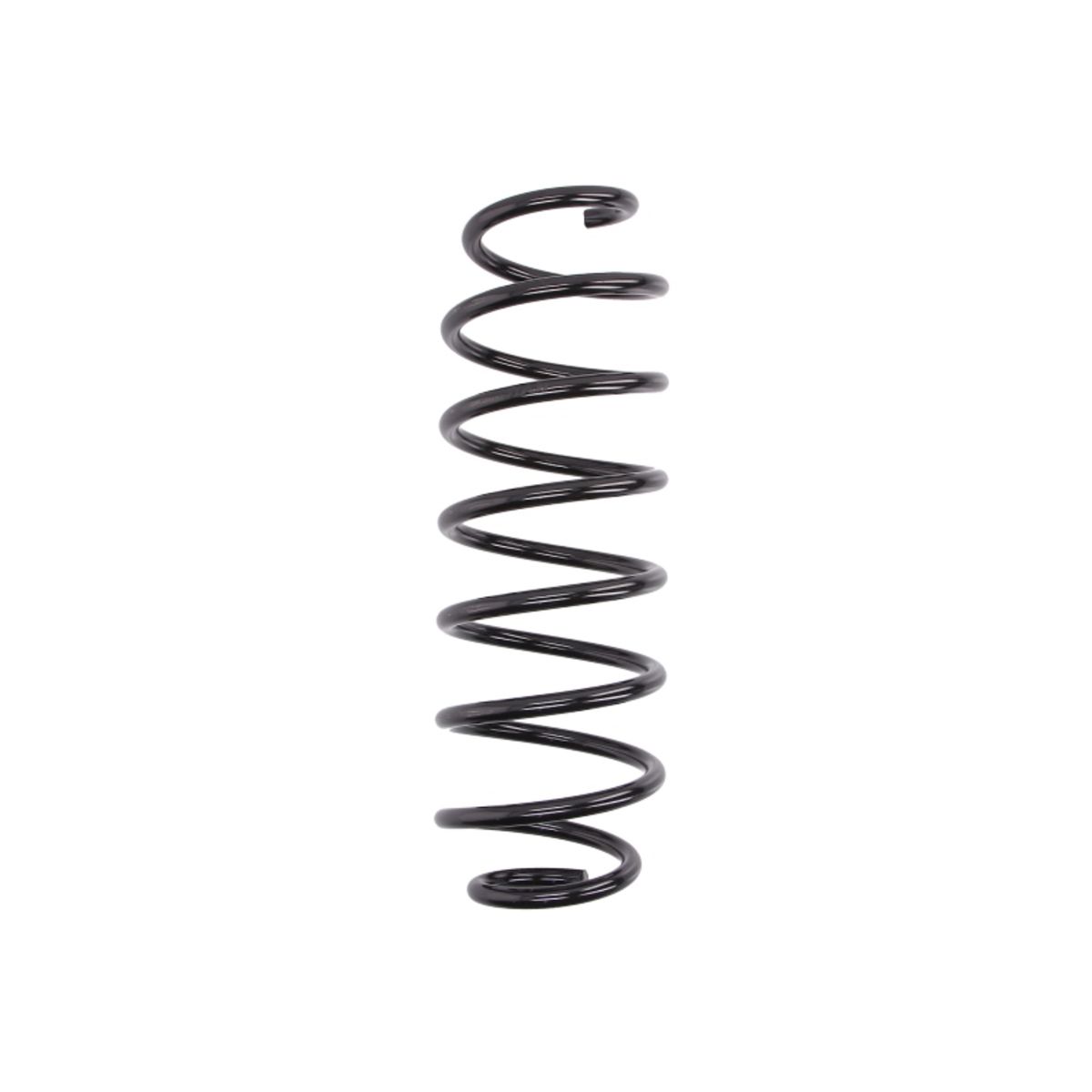 Image of Chassisveer  K-Flex