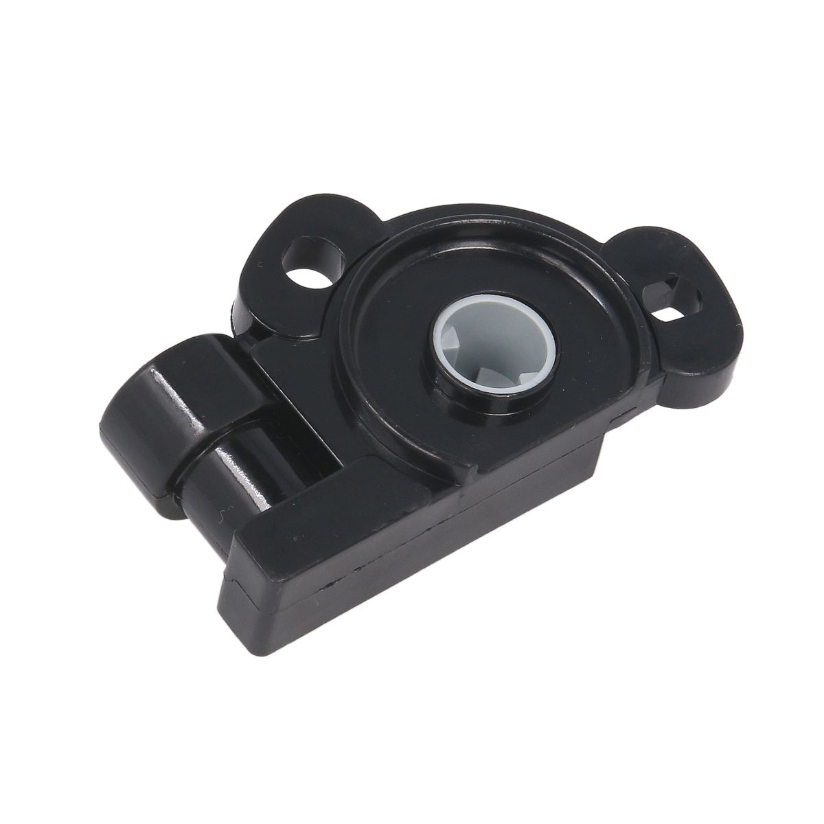 Image of Sensor, smoorkleppenverstelling