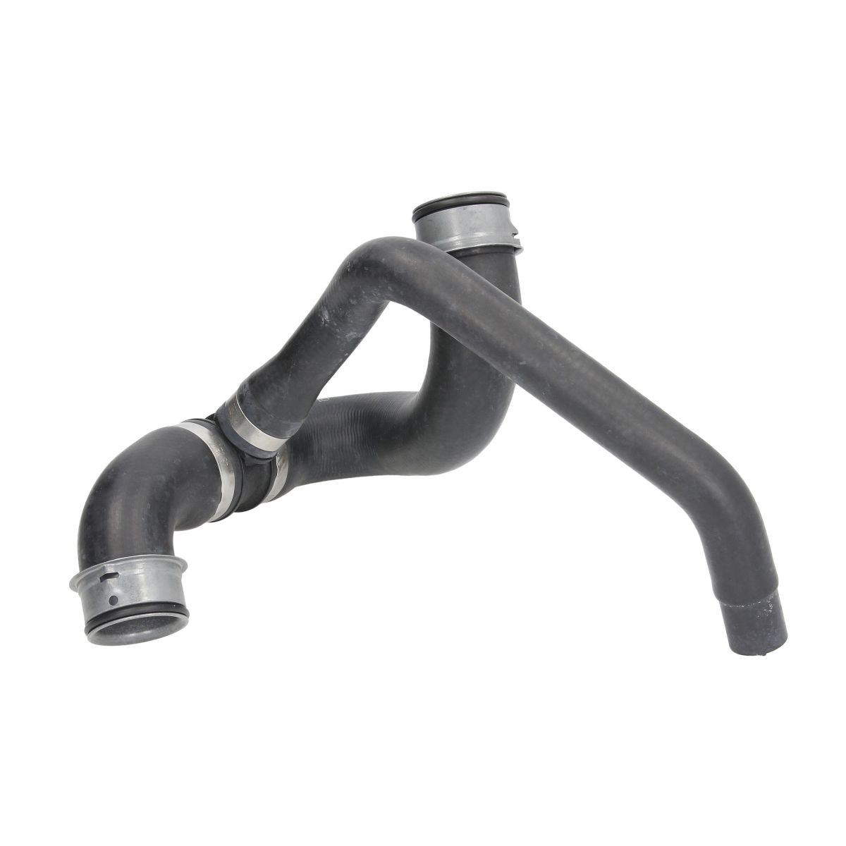 Thermotec Manguera De Radiador Dwm125tt